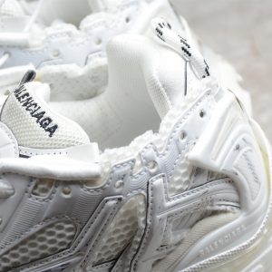 Balenciaga Runner Shoes