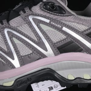 Salomon Xt-quest