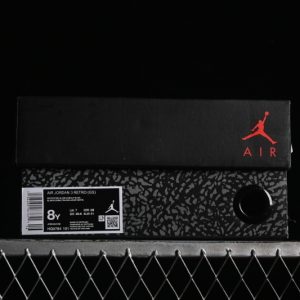 Nike Jordan 3