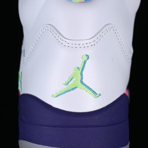 Nike Jordan 5