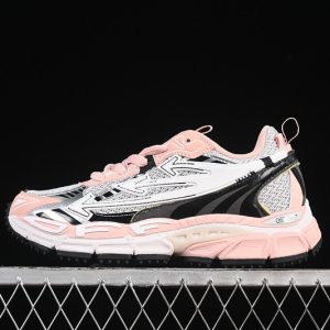 Off-White Be Right