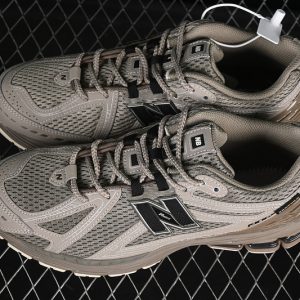 New Balance 1906