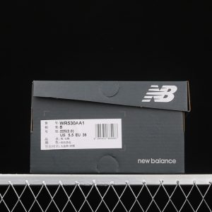 New Balance 530