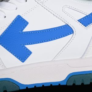 Off-White Out Of Office