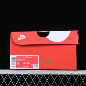 Nike Air Max 95 Essential