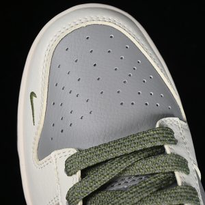 Nike SB Dunk Low BAPE