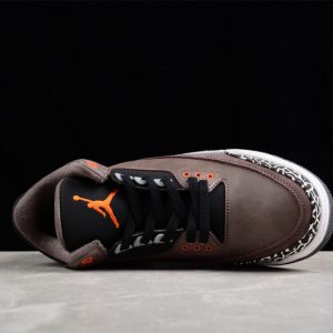 Nike Jordan 3