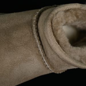 Ugg Classic Ultra Mini