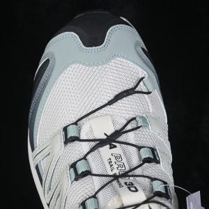Salomon Outdoor Trail Running Shoes
