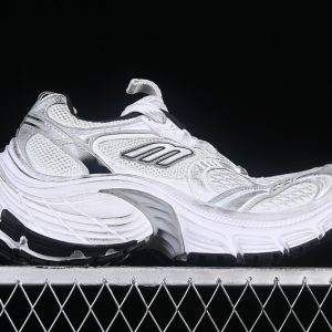 Balenciaga Track Sneaker