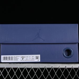 Nike Jordan 5