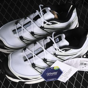 Salomon Xt 6 Exp Outdoor Recreation