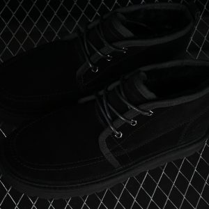 Ugg Neumel Moc