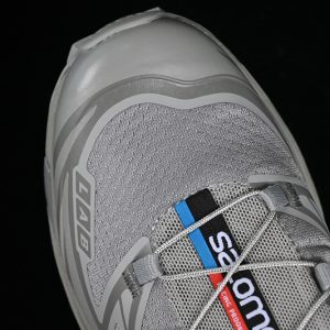 Salomon Xt 6 Outdoor Recreation