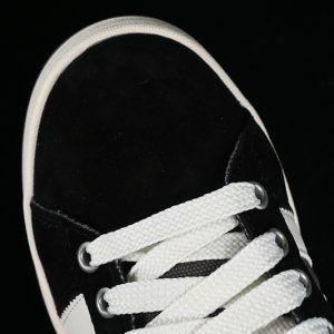 Adidas Originals Campus 00s