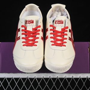 Onitsuka Tiger