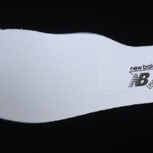 New Balance 9060 Retro Casual Shoes Army