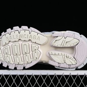 Balenciaga Track 4 0 3m