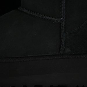 Ugg Classic Ultra Mini Platform 3cm