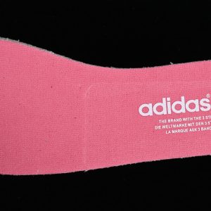 Adidas Originals Campus 00s