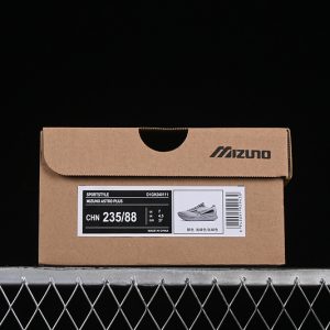 Mizuno
