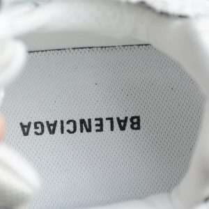 Balenciaga Runner Shoes