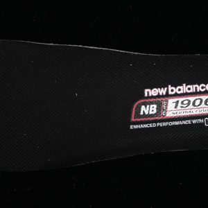 New Balance 1906