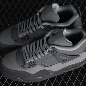 Nike Jordan 4