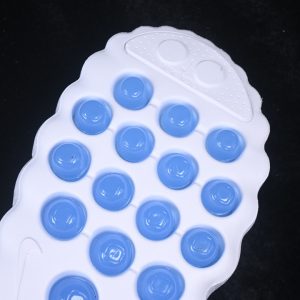 Nike Neuroscience Foot Massage Slippers