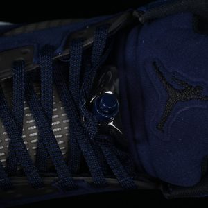 Nike Jordan 5