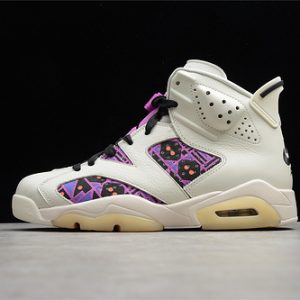 Nike Jordan 6