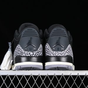 Nike Jordan 3