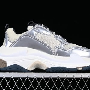Balenciaga Triple S