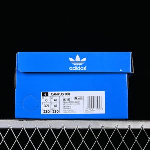 Adidas Originals Campus 00s