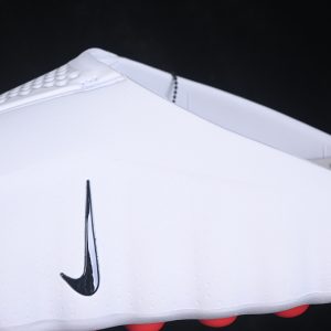 Nike Neuroscience Foot Massage Slippers