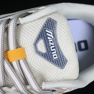 Mizuno