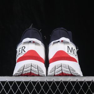 Moncler Trailgrip Gtx Mountain Outdoor Shoes