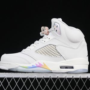 Nike Jordan 5