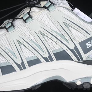 Salomon Xa Pro 3d Outdoor Trail Running Shoes