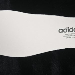 Adidas Samba OG