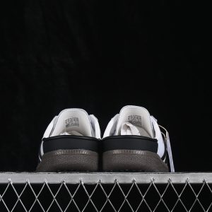 Adidas Samba Ogclover Casual Half