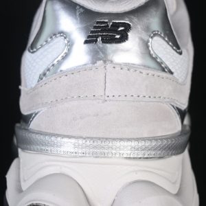 New Balance 9060 Casual Shoes