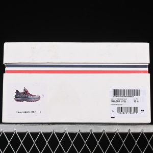 Moncler Trailgrip Gtx