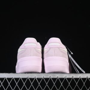 Onitsuka Tiger