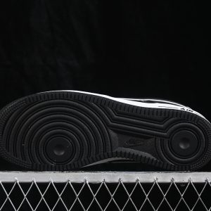 Nike Air Force 1 Low Casual Sneakers