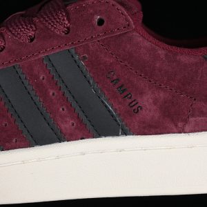 Adidas Originals Campus 00s