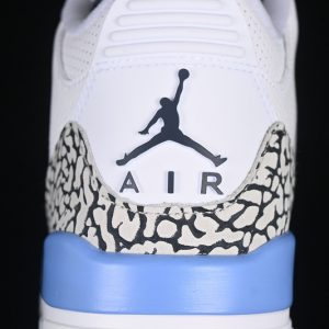 Nike Jordan 3