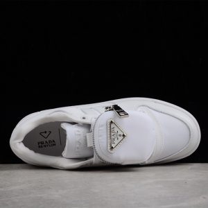 Prada x Forum 84 Low