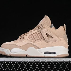 Nike Jordan 4
