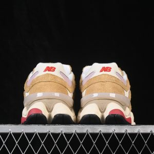 New Balance Running Shoes Great